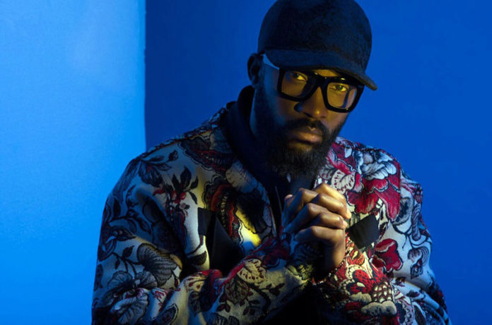 Fally-Ipupa-12112018