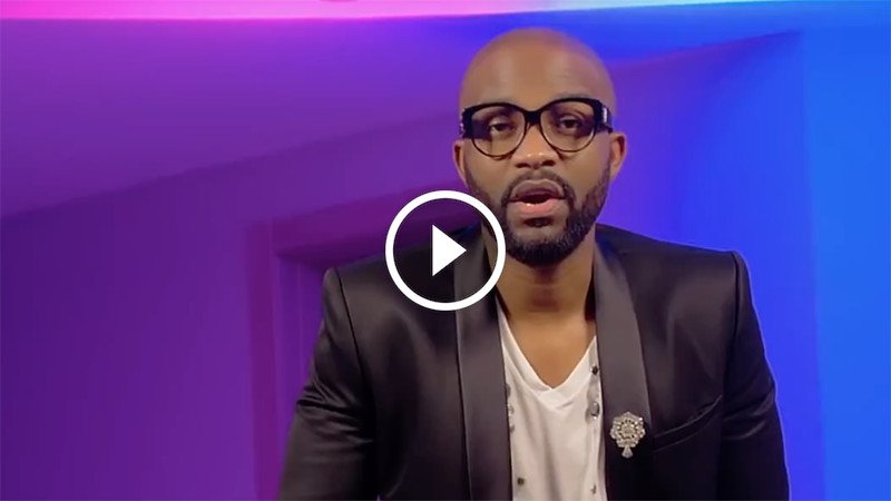 Fally Ipupa – Doc Jeff (Clip Officiel)