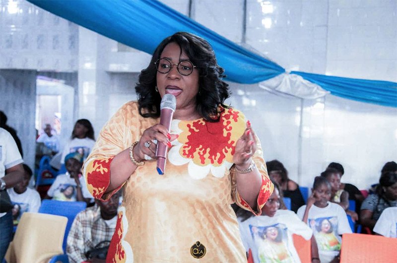 Henriette-Wamu-7112018