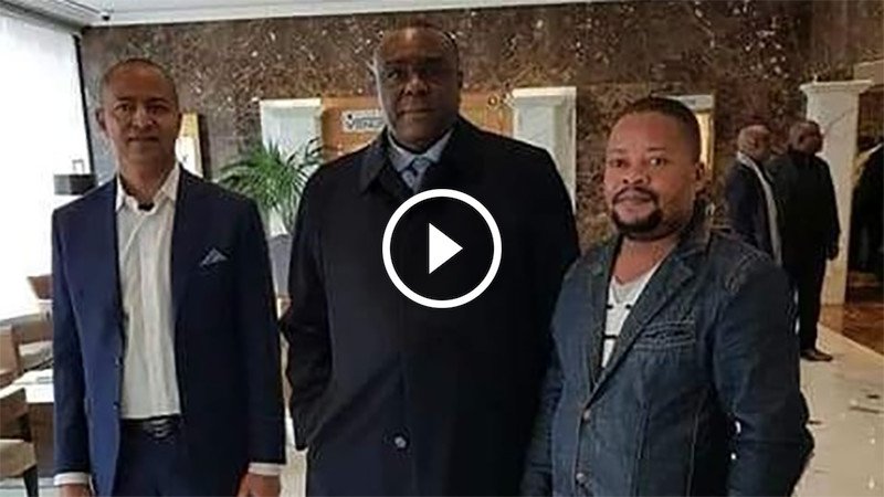 Actu Expliquée du 10 novembre 2018 : Echos de l’opposition à Genève