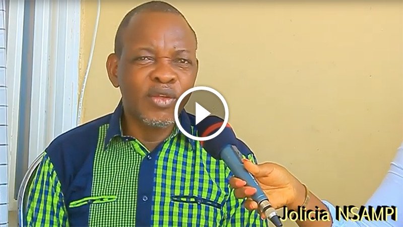 Quand Mike Mukebayi dévoile les vérités sur Félix Tshisekedi, président de l’UDPS