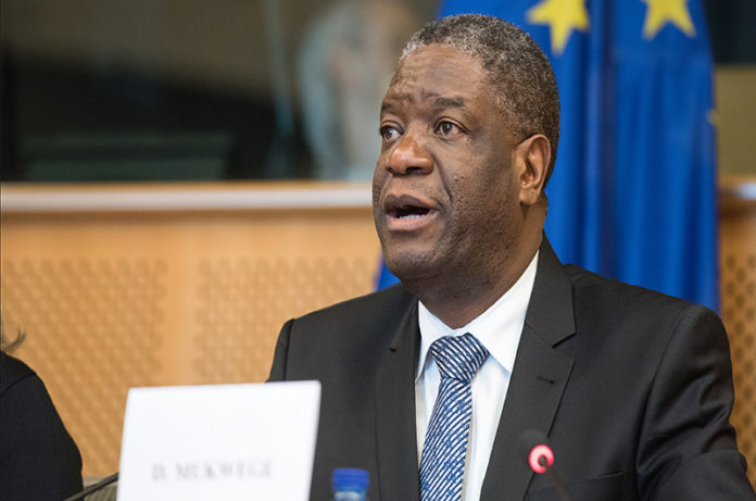 Mukwege-30112018