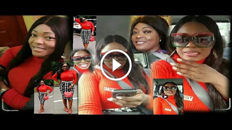 Ursile Peshanga et Sila Bisalu, nani alingi akabola bango?