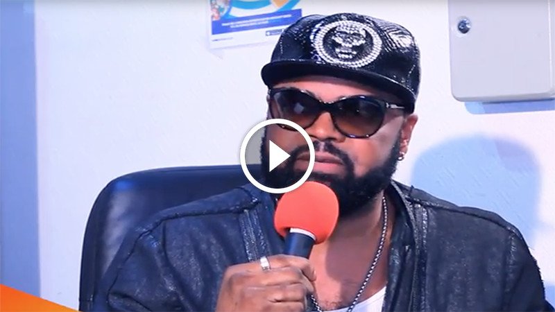 Testament – Soleil Wanga parle de son passage au sein du groupe Quartier Latin de Koffi Olomide