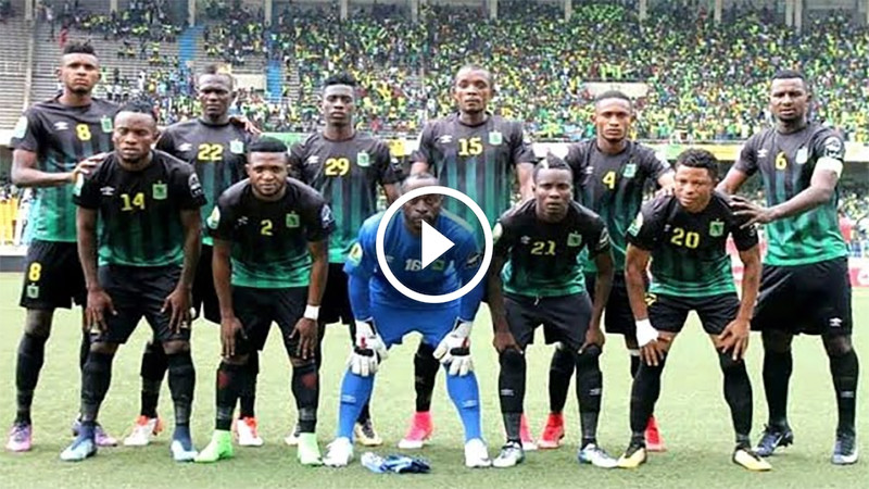 Linafoot : En direct AS Vita Club vs Lupopo et DCMP vs FC Renaissance Linafoot : En direct AS Vita Club vs Lupopo et DCMP vs FC Renaissance