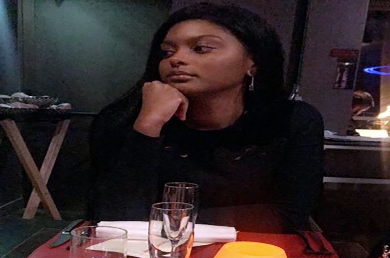 soraya-mpiana-16112018