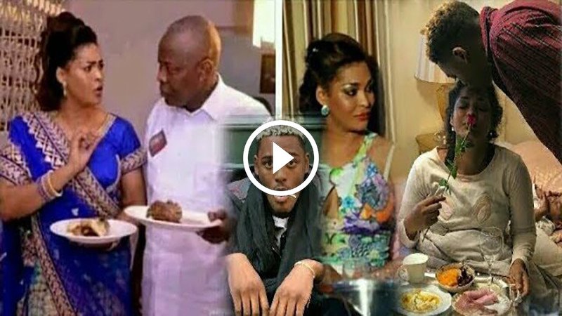 VIDEO. L’enfant de Amida Shatur et JB Mpiana devient rappeur