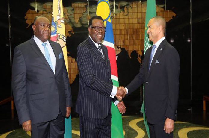 Bemba-Katumbi-15122018