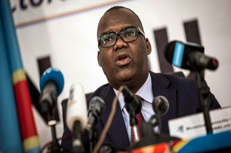 Officiel : Les élections reportées au 30 décembre Officiel : Les élections reportées au 30 décembre