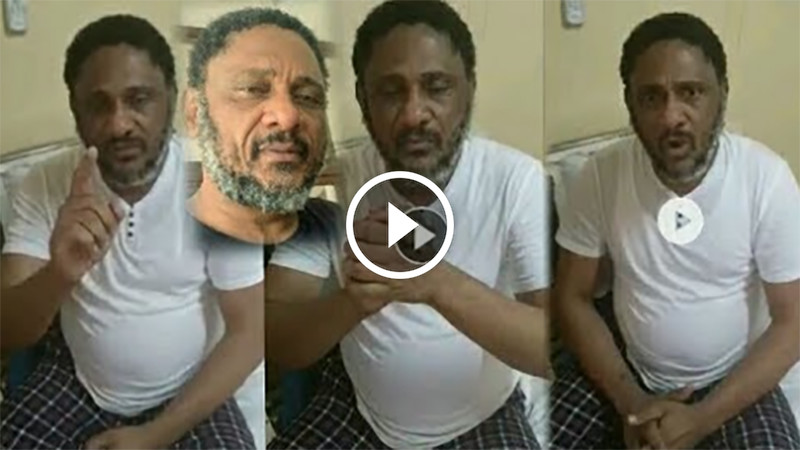 En direct de la prison, Gecoco Mulumba sort de son silence et lance un message fort En direct de la prison, Gecoco Mulumba sort de son silence et lance un message fort