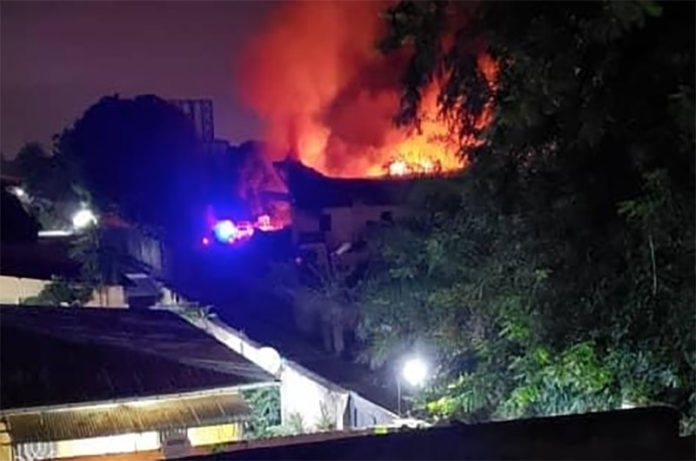 Incendie-2-13122018