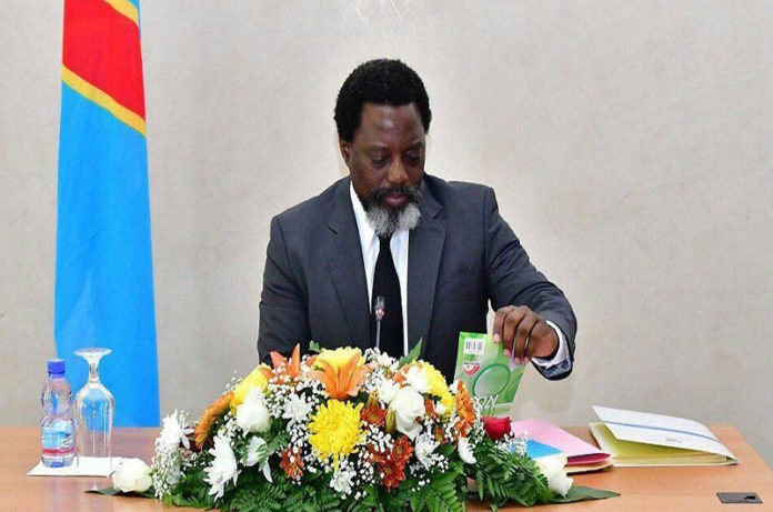 Joseph-Kabila-28122018