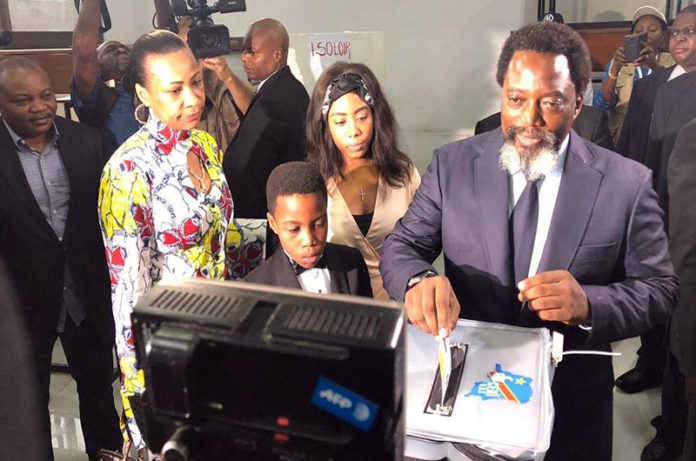 Joseph-Kabila-30122018