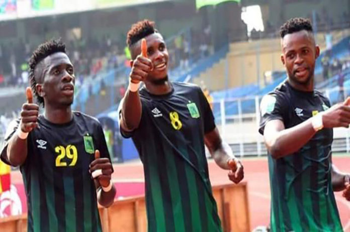 Joueurs-AS-VClub-Mundele-Makusu-24122018