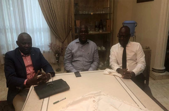 Kin-kiey-kamerhe-tshisekedi-01122018