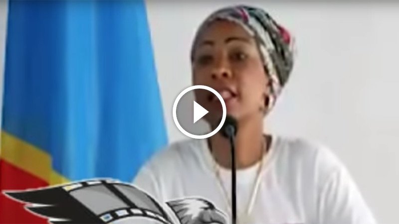 Olive-Lembe-22122018