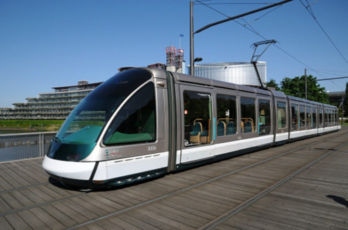 Tramway-03122018