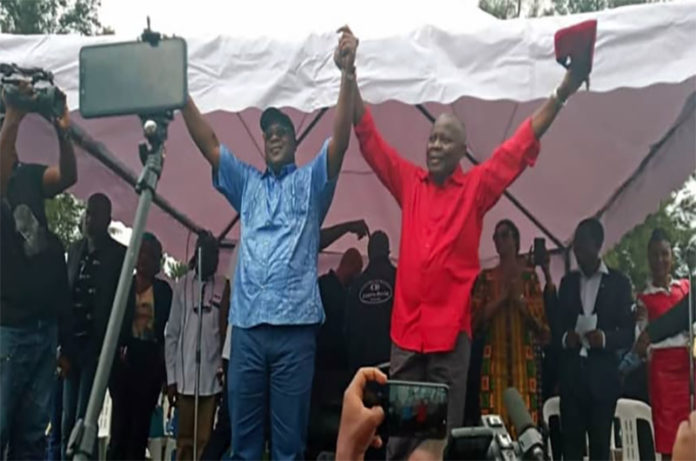 Tshisekedi-Felix-Kamerhe-Vital-04122018