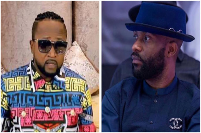 Werrson-et-Fally-Ipupa-04122018