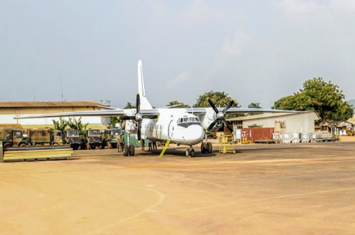 antonov-26-21122018