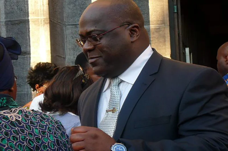 felix-tshisekedi-29122018
