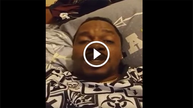 Elections : Sankara Dekunta lance un message fort aux candidats