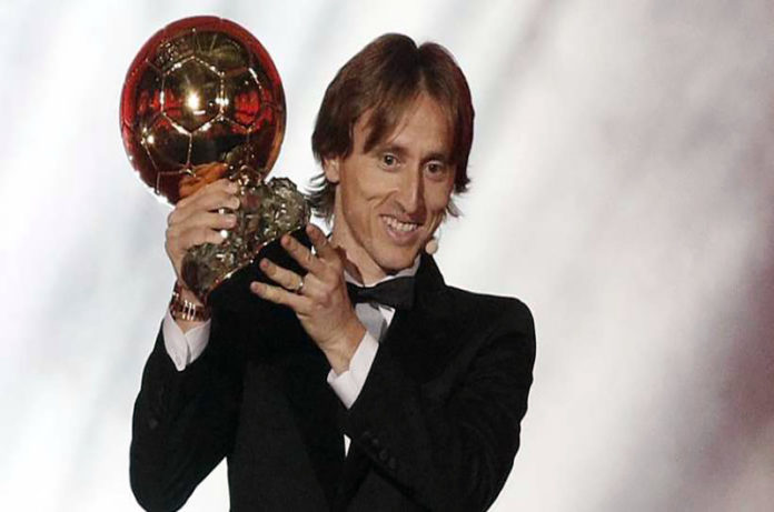 modric-03122018