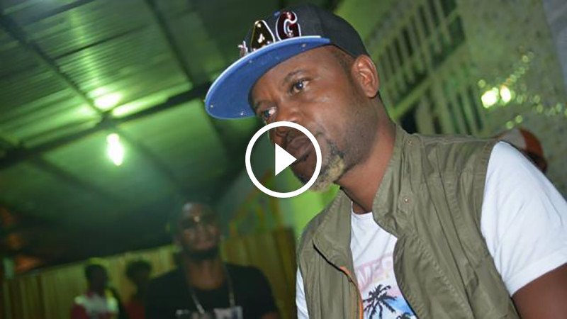 Sunda Bass assassiné : Sa femme, ses enfants et voisins témoignent