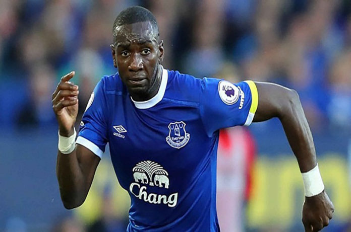Bolasie-3112019