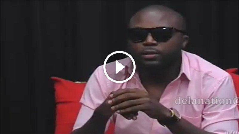 Chikito alongwe lisusu na Marquis G7, apupoli bango fort