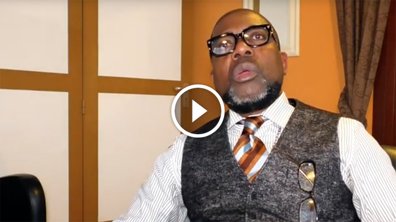 Dr. WAPITI : Michelle et Tony, les agresseurs de GLADYS sont des SORCIERS ! Dr. WAPITI : Michelle et Tony, les agresseurs de GLADYS sont des SORCIERS !