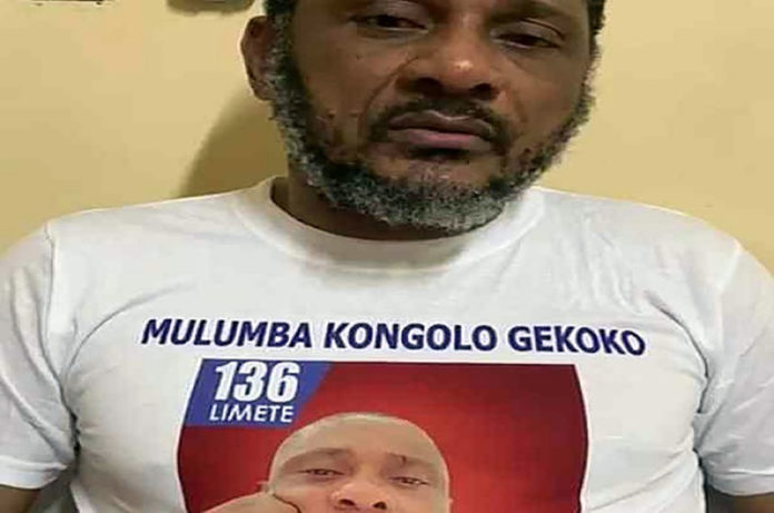 Gecoco-Mulumba-312019