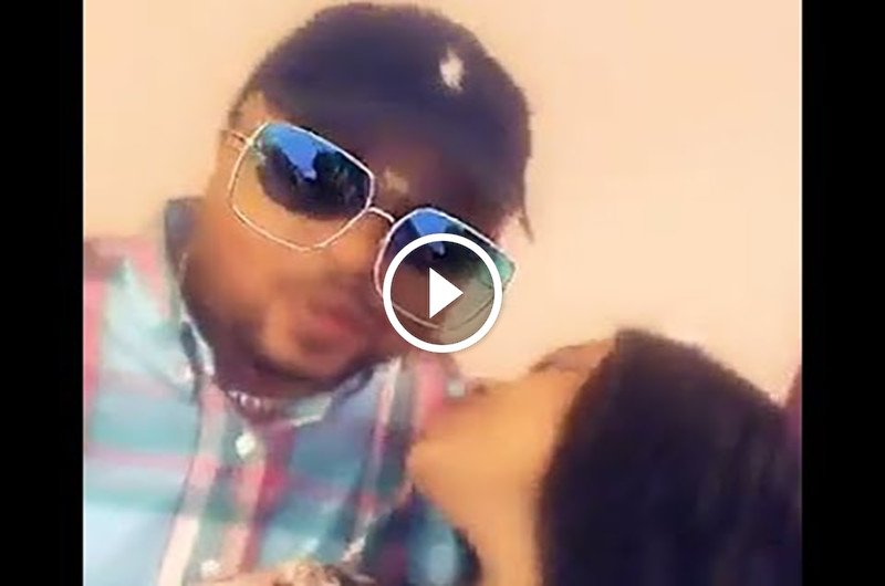 JB Mpiana inconsolable, bana na ye bazongi Poto