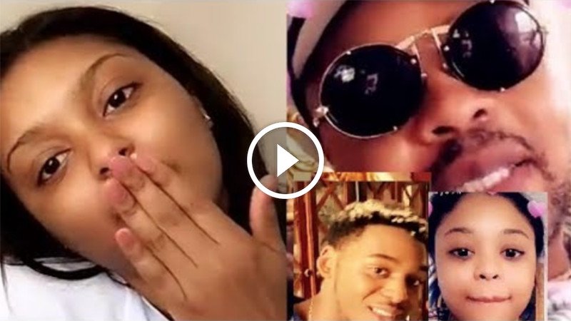 Enfin JB Mpiana comble son coeur, plus heureux que jamais !