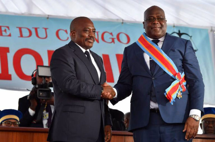 Kabila-Tshisekedi-2412019