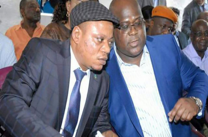 Kabund-Tshisekedi-2912019