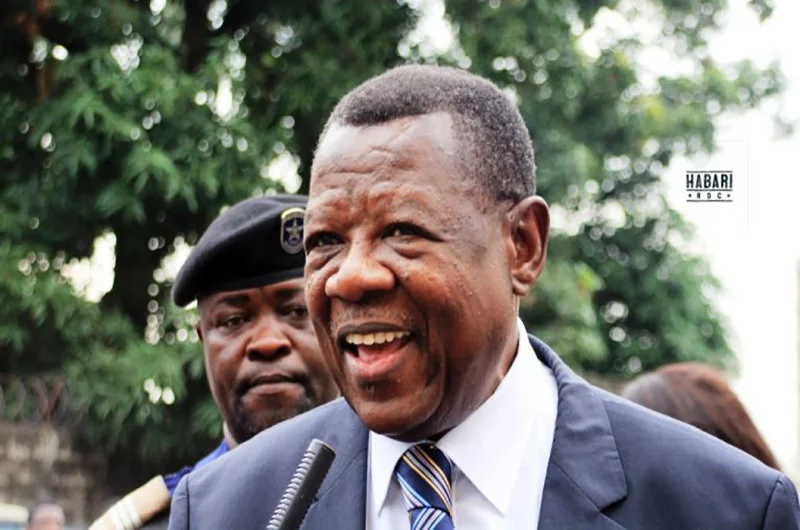 Lambert-Mende-1512019