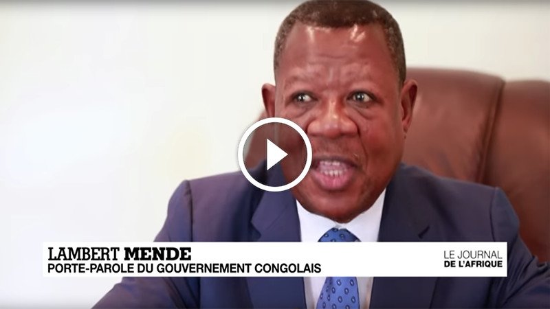 En RD Congo, l’avenir suspendu à la décision de la Cour constitutionnelle