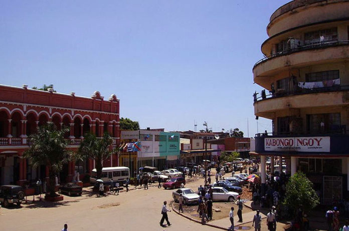 Lubumbashi-2312019