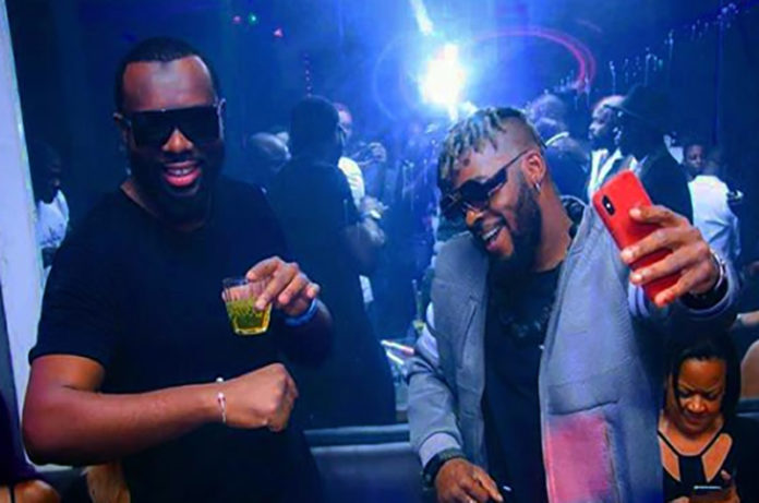 Maitre-Gims-DJ-Arafat-2912019