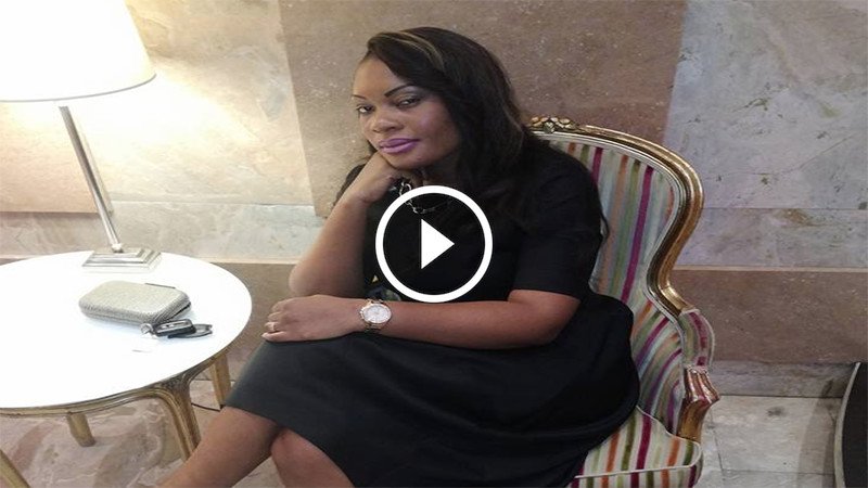 URGENT – Affaire Gladys et Michelle : Enfin la femme de Tony réagit