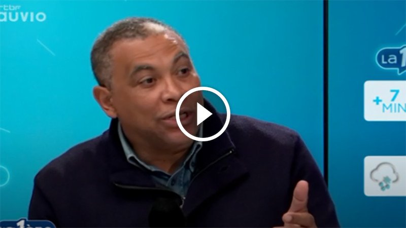 Le clash entre les porte-paroles de Félix Tshisekedi et de Martin Fayulu