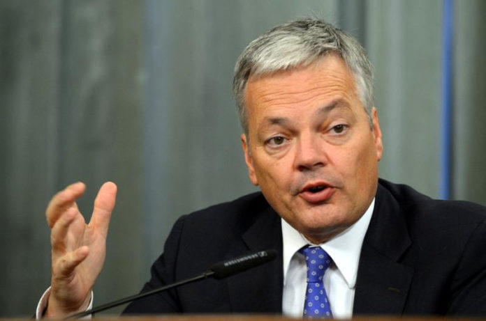 Reynders-2612019