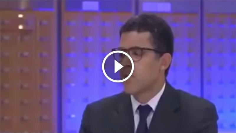 Sindika Dokolo à Félix Tshisekedi et Joseph Kabila : « Nous voulons la vérité des urnes »