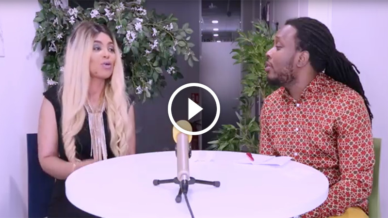 Testament – Solange Sexy Chocolat : King Kester, ce drame méconnu Testament – Solange Sexy Chocolat : King Kester, ce drame méconnu