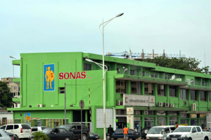 Sonas-3112019