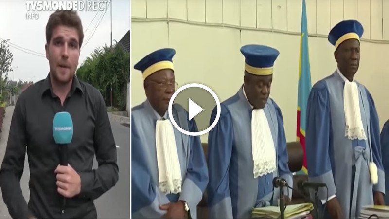 Élections en RDC : les doutes de l’Union Africaine sur la véracité des résultats des votes