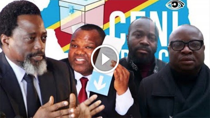 Radek Suprême sort de son silence après les élections