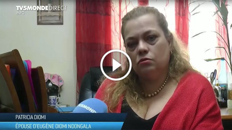 Présidentielle en RDC : attente des résultats et… des prisonniers