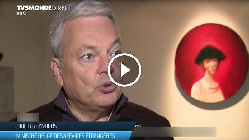 Présidentielle RDC : Quand les résultats seront-ils proclamés ?